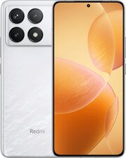 Xiaomi Redmi K70 фото