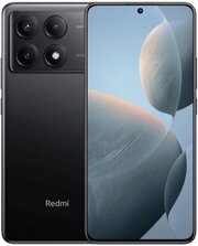 Xiaomi Redmi K70E фото