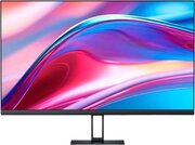 Xiaomi Redmi Monitor A27Q 2025 P27QCA-RA фото