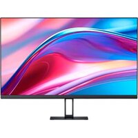 Xiaomi Redmi Monitor A27Q 2025 P27QCA-RA