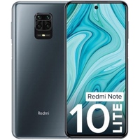 Xiaomi Redmi Note 10 Lite