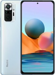 Xiaomi Redmi Note 10 Pro 128GB фото