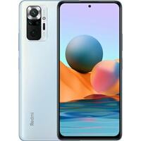 Xiaomi Redmi Note 10 Pro 128GB