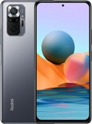 Xiaomi Redmi Note 10 Pro 256GB фото