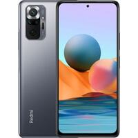 Xiaomi Redmi Note 10 Pro 256GB