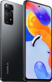 Xiaomi Redmi Note 11 Pro 5G 128Gb фото