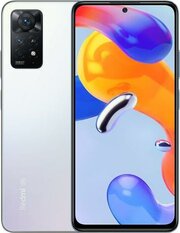 Xiaomi Redmi Note 11 Pro 6/64Gb фото