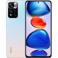 Xiaomi Redmi Note 11 Pro 8/128Gb