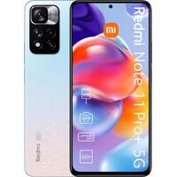 Xiaomi Redmi Note 11 Pro+ 5G 256Gb