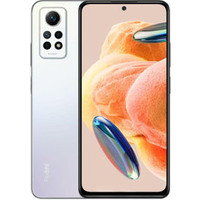 Xiaomi Redmi Note 12 Pro 4G 256GB