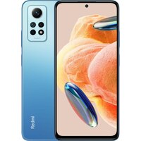 Xiaomi Redmi Note 12 Pro 4G