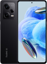 Xiaomi Redmi Note 12 Pro 5G 256GB фото