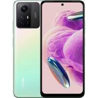 Xiaomi Redmi Note 12S 256GB без NFC