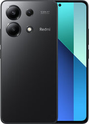 Xiaomi Redmi Note 13 256GB без NFC фото