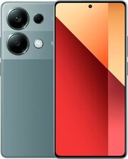 Xiaomi Redmi Note 13 Pro 128Gb фото