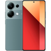 Xiaomi Redmi Note 13 Pro 128Gb