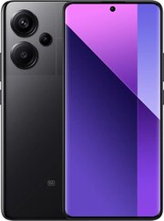 Xiaomi Redmi Note 13 Pro Plus 512Gb фото