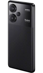 Xiaomi Redmi Note 13 Pro Plus фото