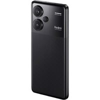 Xiaomi Redmi Note 13 Pro Plus