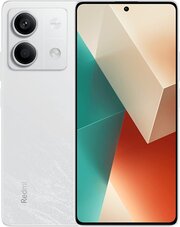 Xiaomi Redmi Note 13 фото