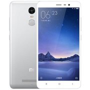 Xiaomi Redmi Note 3 16Gb фото