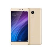 Xiaomi Redmi Note 3 32Gb фото