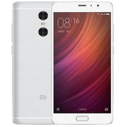 Xiaomi Redmi Note 3 Pro 32Gb фото