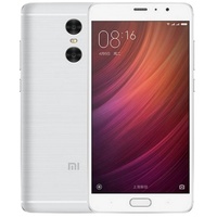 Xiaomi Redmi Note 3 Pro 32Gb