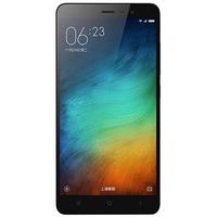 Xiaomi Redmi Note 3 Pro SE 32Gb