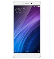 Xiaomi Redmi Note 4 16Gb фото