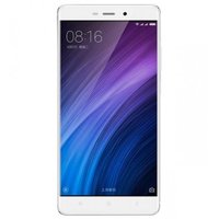 Xiaomi Redmi Note 4 16Gb