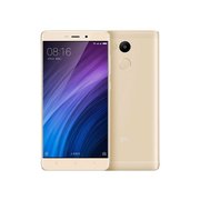 Xiaomi Redmi Note 4 32Gb фото