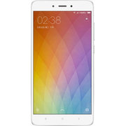 Xiaomi Redmi Note 4 4GB/64GB фото