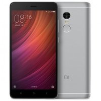 Xiaomi Redmi Note 4 64Gb