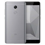 Xiaomi Redmi Note 4X 16GB фото