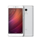 Xiaomi Redmi Note 4X 32Gb+3Gb фото