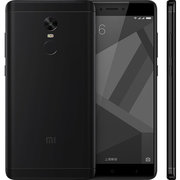 Xiaomi Redmi Note 4X 64GB фото