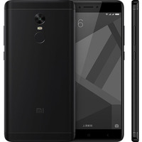 Xiaomi Redmi Note 4X 64GB