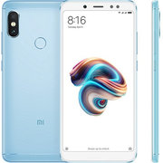 Xiaomi Redmi Note 5 128GB фото