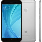 Xiaomi Redmi Note 5A 16GB фото