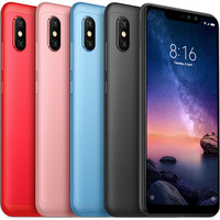 Xiaomi Redmi Note 6 Pro 32GB