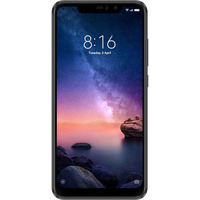 Xiaomi Redmi Note 6 Pro 64GB