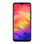 Xiaomi Redmi Note 7 32GB фото