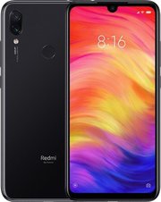 Xiaomi Redmi Note 7 64GB фото