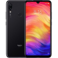 Xiaomi Redmi Note 7 64GB