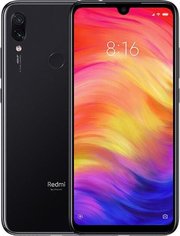 Xiaomi Redmi Note 7 Pro 128Gb фото