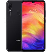 Xiaomi Redmi Note 7 Pro 128Gb