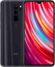 Xiaomi Redmi Note 8 Pro 128Gb фото