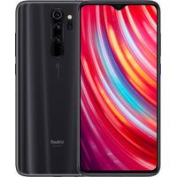 Xiaomi Redmi Note 8 Pro 128Gb