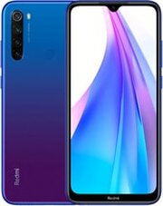 Xiaomi Redmi Note 8T 32GB фото